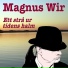 Magnus Wir