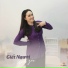 Phi Nga feat. Long Đẹp Trai, Star Online