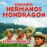 Conjunto Hermanos Mondragón