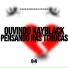 Dj Pablo Rb, MC DELUX, Mc Vini do KX, Mc Nauan