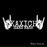 KAXICH