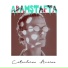 AdamStafta