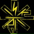 'ISKRIT