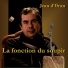 Jean d'Oran