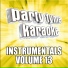 Party Tyme Karaoke