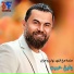 Wafik Habib