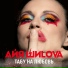 Айя ШиLova