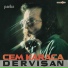 Cem Karaca