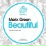 Marix Green