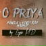Liyaz MD