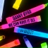 mixed by dj liny