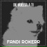 Fandi Rokerr