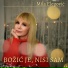 Mila Elegović