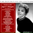 Jaye P. Morgan