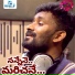 Subhash Subbu, Munna Bhai
