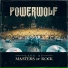 Powerwolf