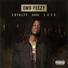 OMB Peezy