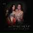 Đinh Hoài Xuân feat. Bùi Hà Miên