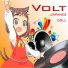 Volt