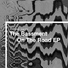 The Bassment