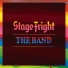 The Band