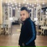 Mourad sghir feat. Manini Sahar