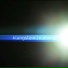 KLANGSTEIN