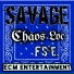 Chaos Loc