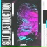 EMDI, Ian Fischer, Robbie Rosen feat. B.R.T