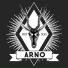 Arno