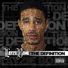 Layzie Bone