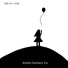 Birgitte Damberg Trio feat. Gunnar Halle