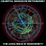 Celestial Brainwave Entrainment