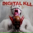 Digital KLL