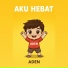 Aden Musik
