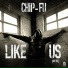 Chip Fu