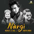 Nirala G, Big J, Taniya Rana