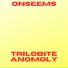 Onseems