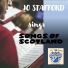 Jo Stafford