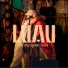LUAU