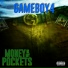 GameBoy4