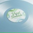 Vinyl Sounds