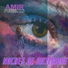 Amir Fuentes