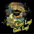 The Gade Coffee & Gold by Pegadaian