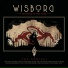 Wisborg, This Eternal Decay
