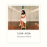 Tatyana Galan feat. Childlike Wonder