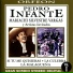 Mariachi Silvestre Vargas