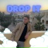 DROPLOV3R