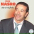 Cheb Nasro