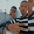 DJ VÊ JOTA
